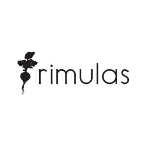 Rimulas
